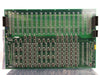Nikon Precision 4S018-831 Backplane Interface Board PCB LIUBPB2X2 NSR Working