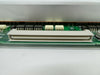 Yaskawa Electric SGDR-SDCCA02 Robot Controller PCB Card F352768-1 Nikon Working