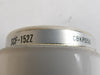 Meiden Vacuum Capacitor 1211050 SCF-152Z SCF-150.16Z 12110021 Lot of 12 Working