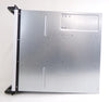 LayTec 00120-001 EpiTT In-Situ Measurement System EpiNet Control Computer New