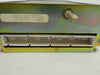 FEI Company 4022 192 97711 Power Supply PCB Card LHT/P XL 30 ESEM Working Spare