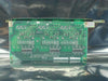 Yaskawa Electric SGDR-SDCCA01 Robot Controller PCB Card F352768-1 NXC100 Working