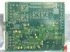 Opal 50312570000 CVC Board PCB Used Working