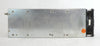 Power-One RPM5CWA8D5KS464 Switching Power Supply Module 4000W Working Surplus