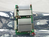 TDK MSE182B Power Supply PCB Card 4S001-064 Nikon NSR-S204B Working