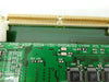 JEOL S20A-0842-0100A/01 JVME-PMC PCB Card JVME-WSIF JWS-2000 Working Spare