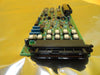 IDI Integrated Designs Chemical Dispense Card PCB Lot of 2 for Repair As-Is