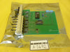 Bio-Rad PER6B00C P&P Vacuum Sensor PCB Bio-Rad Quaestor Used Working