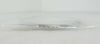 AMAT Applied Materials 3060-01653 Bearing 7.000X7.750X.375 W/MC New Surplus