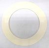 AMAT Applied Materials 0200-10192 200mm Delta Nitride Shield Working Spare