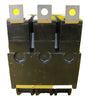 Eaton GDB-D 14k Circuit Breaker 15 Amp Lot of 4 Working Surplus