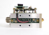 Comet 10009898.01 RF Match Phase/MAG Module 5000W @ 13.56MHz Lot of 5 Working