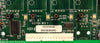 AB Sciex 1023162 Control Interface PCB 1023720 MDS AT Reseller Lot of 2 Working