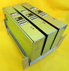 Digital Dynamics 02-122156-00 sioc ANNEAL Controller Novellus 01-133875-00 Spare