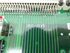 Canon BH8-0510-01 Drive Extender Board PCB Card BG9-4152 Working Spare