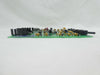 Varian Semiconductor VSEA D-E15000710 Load Lock Interface PCB Rev. 5 Working