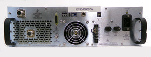 Varian E19343800 High Voltage Power Supply Module AMAT Working Surplus