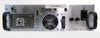 Varian E19343800 High Voltage Power Supply Module AMAT Working Surplus