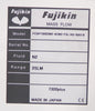 Fujikin P7000D Mass Flow Controller MFC 7300plus Reseller Lot of 6 Working