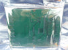 TEL Tokyo Electron 3R81-000097-13 Power Sequence IF PCB 3R80-002423-13 New Spare