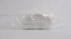 AMAT Applied Materials 0010-24792 300MM SPD Slit Valve Viton Assembly New