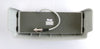 Edwards D37370761 iGX Accessory Module iGX100M iGX600M Vacuum Pump New