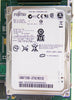 GE Fanuc VMICPCI-7326 SBC Single Board Computer PCB AMAT 0190-37825 Working