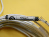 Sigma Koki NXE2/A Laser Mirror Precision Assembly Nikon POS2-Y-LB Used Working