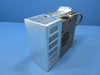Sanyo Denki RS1S05AA AC Servo Drive RS1S05AA0HF08P1L SANMOTION R T-3044SS Used