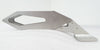 Mattson Technology 235-19347-00 Wafer Paddle Arm End Effector 303-05074-00 New