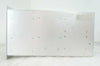 GasSonics 95-3458 Mini Gas Box Controller Assembly Novellus Working Surplus