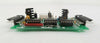 Lam Research 810-9281 Gap Driver Board PCB 710-9281-1 Untested As-Is
