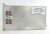 Varian Semiconductor Equipment E11106222 Source Isolation Controller Working