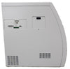 Beckman Coulter A74603 Pharmaceutical Analysis System PA 800 Plus 6/09 Untested