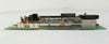 Toshiba VT3C-2032M Processor Display Board PCB 2N3K2032-D Working Surplus