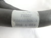 AMAT Applied Materials 0150-33250 P035Y001B031 Turbomolecular Cable Set Working