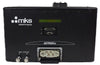 ASTRON e/ex MKS Instruments AX7685-91 RPS Plasma Source ASTeX Working Surplus