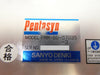 Sanyo Denki PMM-BD-57035-3 PCB Card M-2 (RIGHT) TEL 3286-001590-11 P-8 Working