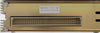 AB Sciex 017307 QPS Amplifier Module PCB Card TripleTOF 5600 LC/MS MDS Lot of 2