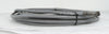 TEL Tokyo Electron 3D86-003060-V1 RF Cable 20.35M 66 Foot Cu Exposed Working