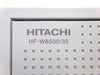 Hitachi HF-W6500 Rack Mount Industrial PC 2.13GHz CFW33 CHF87 CWS811 Working