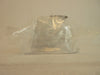 AION BS910-2 SCL Brush Roller Reseller Lot of 4 New