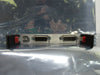 AMAT Applied Materials 0190-02748 Flex Scanner Transition Module Rev. 06 Used