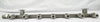 AMAT Applied Materials 0040-00318 Weldment Gas Manifold Assembly Working Surplus