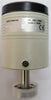 MKS Instruments 1350-00682 Baratron Capacitance Manometer AMAT Working Surplus