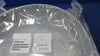 TEL Tokyo Electron D3.0 P35.6 W-LB N Shield Depo Some Wear Cleaned Used