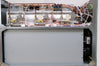 Peak Scientific Genius XE SCI 2 LC-MS Nitrogen Generator Sciex Tested Working