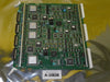 Hitachi ZVV022-0 Processor PCB Card GRYCMP2 I-900SRT Used Working