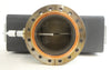Anelva 912-7165S UHV Ultra High Vacuum Ion Pump Working Surplus