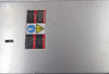 AMAT Applied Materials E11347600 RF Flood Gun Controller Working Surplus
